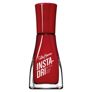 Insta-Dri Nail Polish